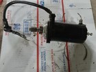 Picture 1 of 6