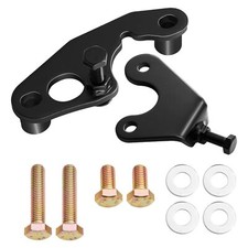 Exhaust Manifold Bolt Repair Kit For Newer Gm Trucks And Suv 4.85.36.2 6.0l