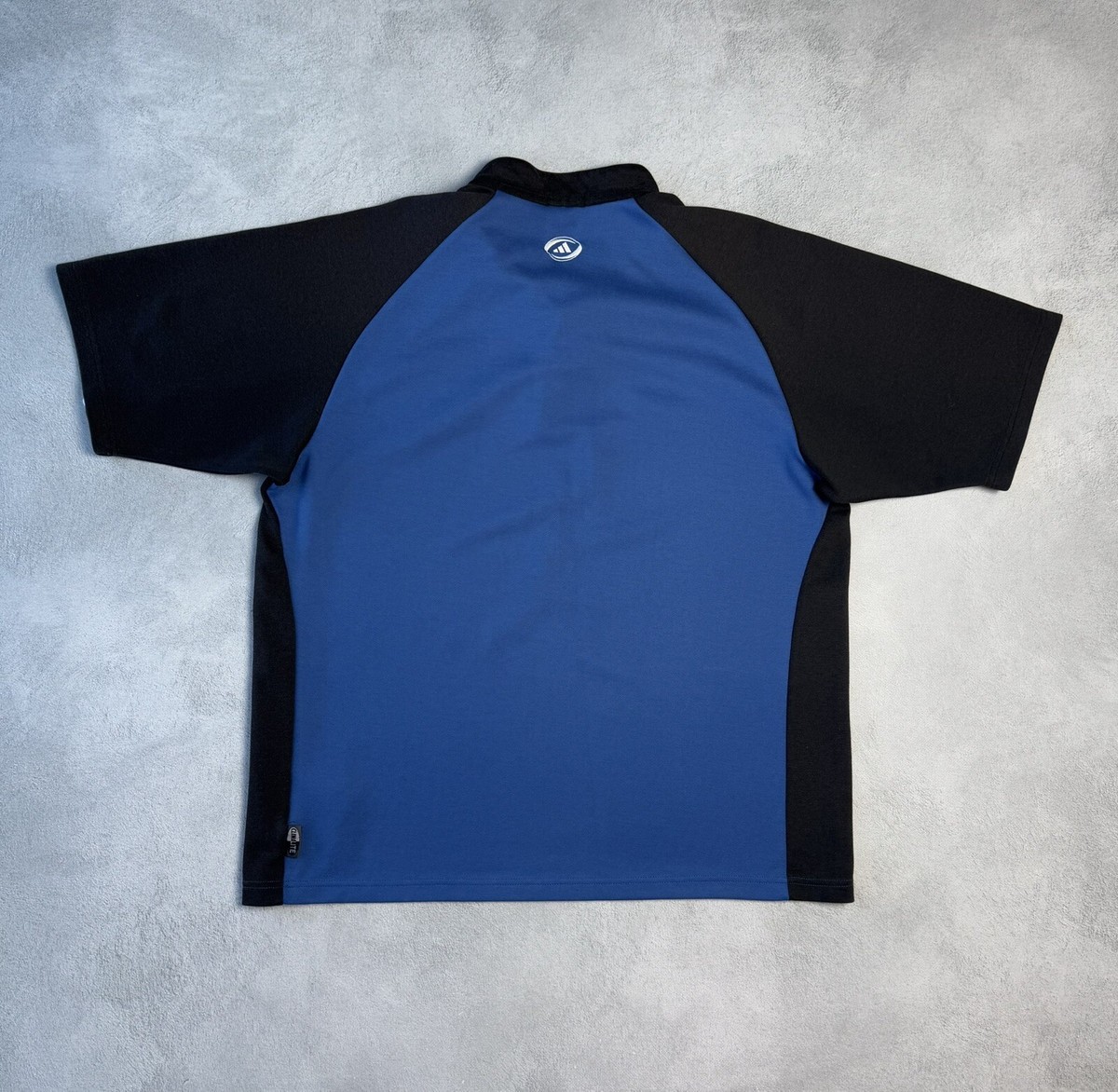 d3ck/ニュージーランド1/150 ALL BLACKS ALL BLACKS NEW ZEALAND 2003 2004 RUGBY SHIRT JERSEY ADIDAS