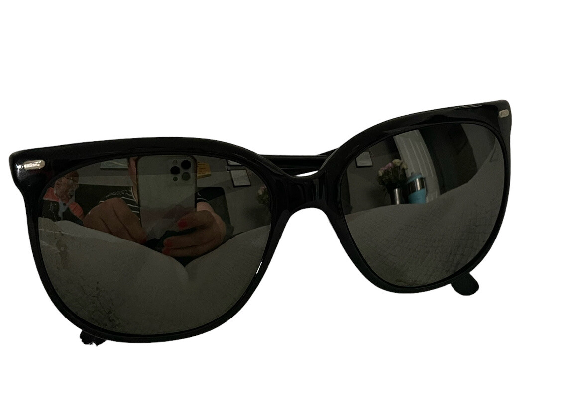 Vintage Ziari Black Sunglasses Z:R 150 11-01 Polarized | Made in France Rare Vintage Ziari Black Sunglasses | Z:R 150 11-01 Polarized  main image 2