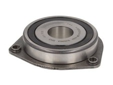 FORD TRANSIT VMT6 GETRIEBElager 1685506, 1227630, 805339, 1895304, F-80533