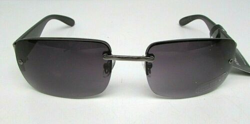 NWT Bolle KING-BS026002 63mm Matte Black Sunglasses Bolle King BS026002 Polarised Sunglasses - US main image 3