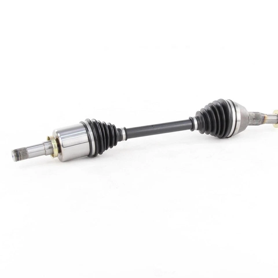 Junta de eje CV conductor delantero izquierdo para Buick Enclave 2008-2017 con garantía Foto 4 de 4