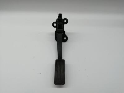 1601CL Potentiometer für CITROEN C4 AIRCROSS Black Attraction 2WD 2014 1045025