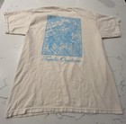 Picture 4 of 7