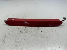 VW PASSAT B7 ALLTRACK 365 Zusatzbremsleuchte 1K6945097A 2.00 Diesel 30585878