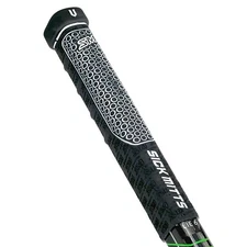 V Grip Black Base | Hockey Grip Tape | Hockey Grip