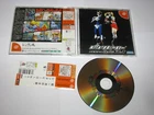 Rent a Hero No. 1 Sega Dreamcast Japan import +obi US Seller