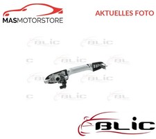 TÜRGRIFF TÜR GRIFF RECHT BLIC 6010-07-041402P I NEU OE QUALITÄT