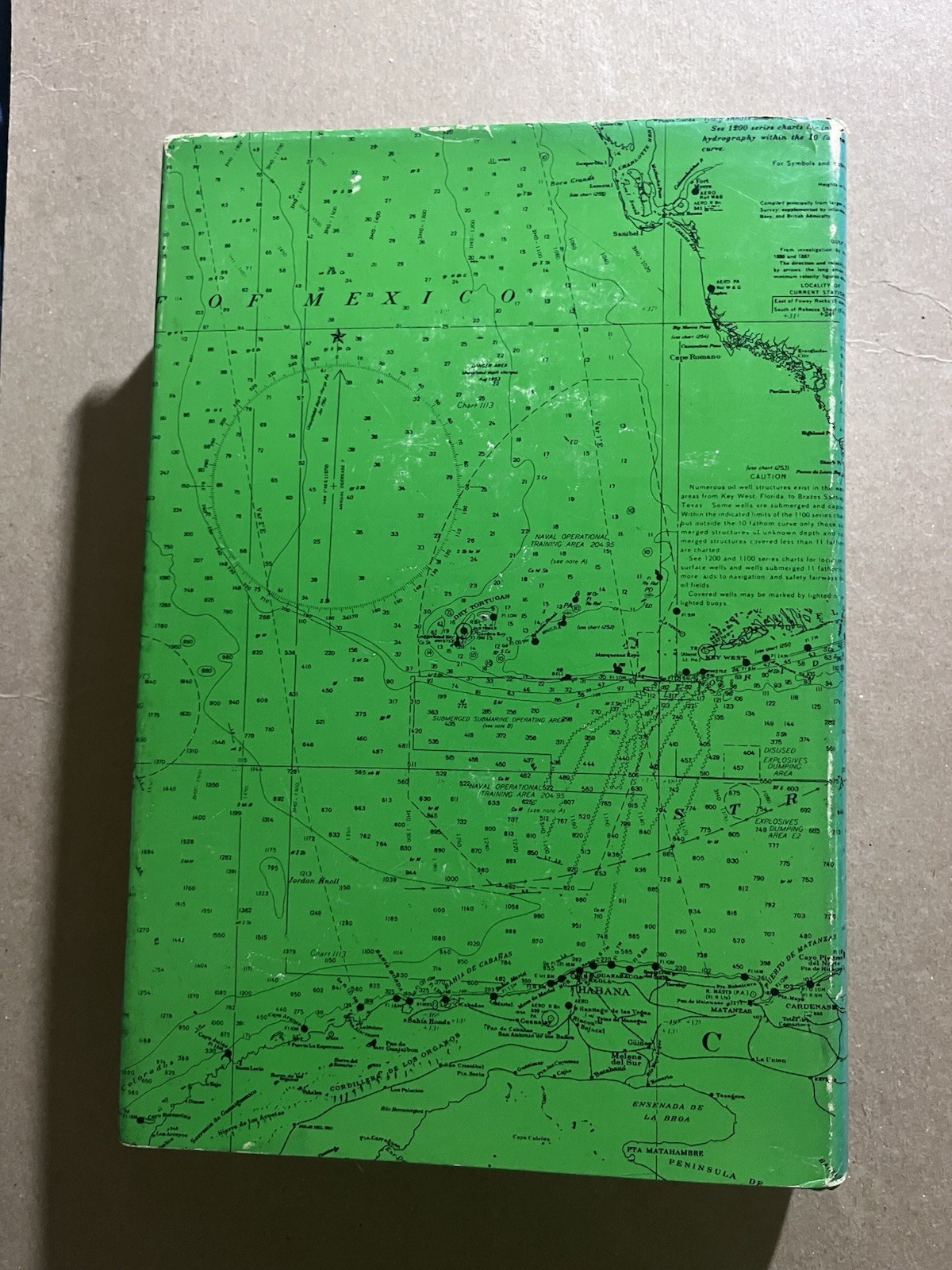 Picture 5 of 6
