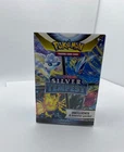 Pokémon TCG: Sword & Shield - Silver Tempest Booster Bundle (6 Packs) Pokemon