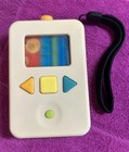 New ListingParents Magazine Battat Toy Mp3 Player My Mp 3 Musical Lights Preowned