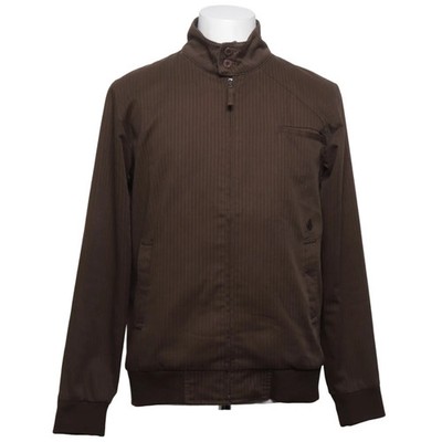 Volcom Stone, Bomberjacke, Herren, Größe: M, model: corpo class collection #UYM