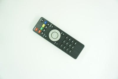Remote Control For Boom Play 2.1 Portable Bluetooth Speaker System
