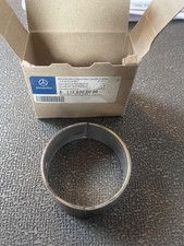 Genuine Mercedes Connecting Rod Bearing 112-030-00-60
