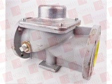 SIEMENS VGF10.804U / VGF10804U (NEW NO BOX)