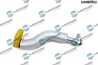 Dr.Motor Automotive ÖLleitung Lader FüR Mini Mini R56 Cooper S John R59 R57