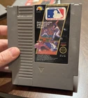 Lot of 20 - Collectible/Vintage Nintendo games