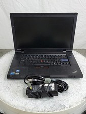 s-l225.jpg
