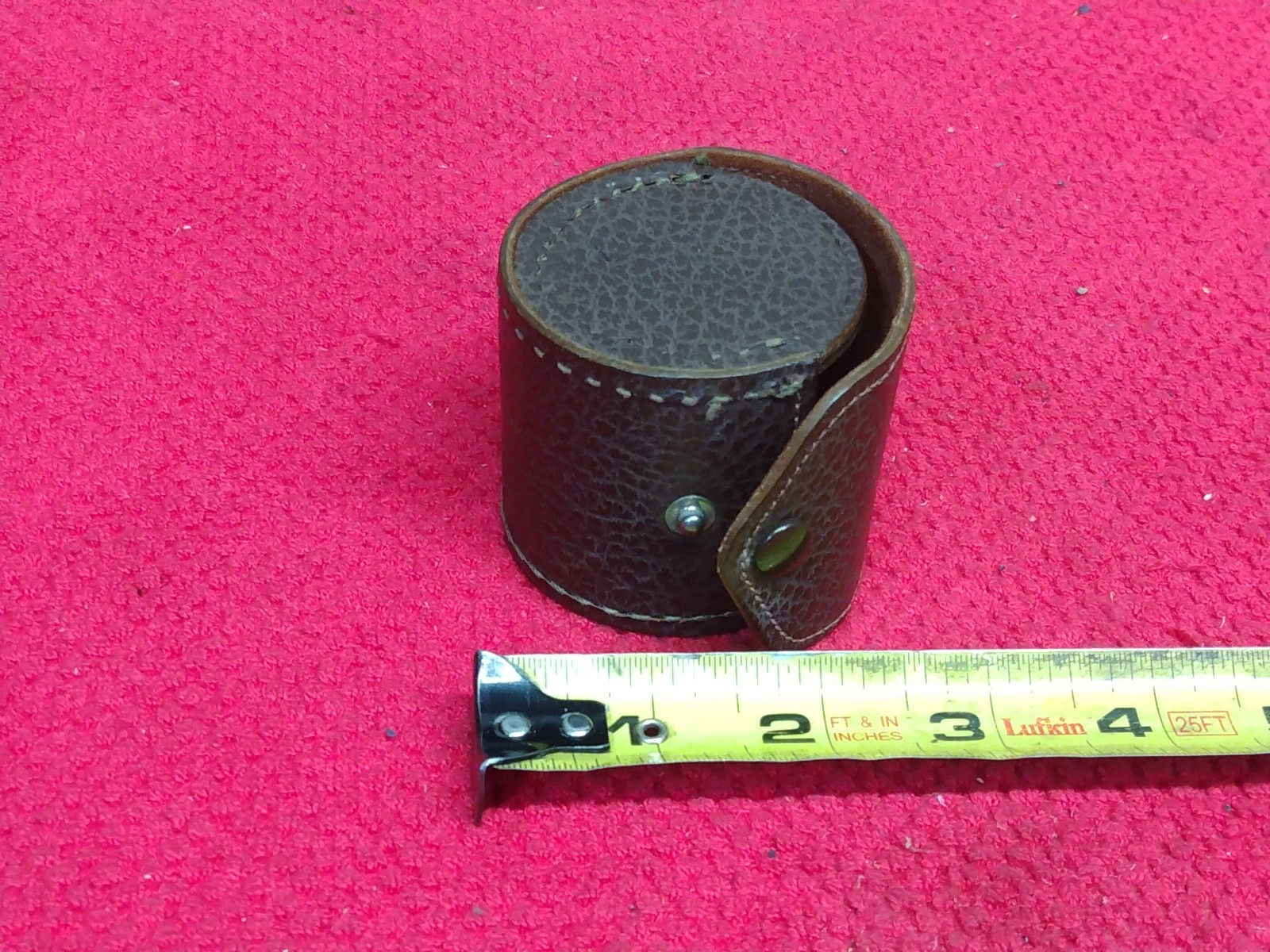 Picture 10 of 11