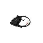 GENUINE BMW Motorcycle Navigator IV / V Mount Mount Cradle - 65908535826