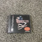 Resident Evil 2 (Sony PlayStation 1, 1998) Complete PS1 Tested Works