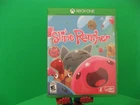 SLIME RANCHER - XBOX ONE