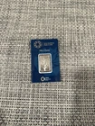 10 Gram Silver Banyan Tree Bar PAMP