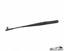 Wischerarm Vorne Links für Skoda Octavia II 1Z Combi 1Z5 04-13