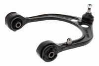 Vaico V33-0124 Lenker, RadaufhäNgung FüR Chrysler Dodge