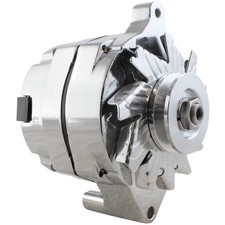 Alternator for Ford Bronco 1969-1987