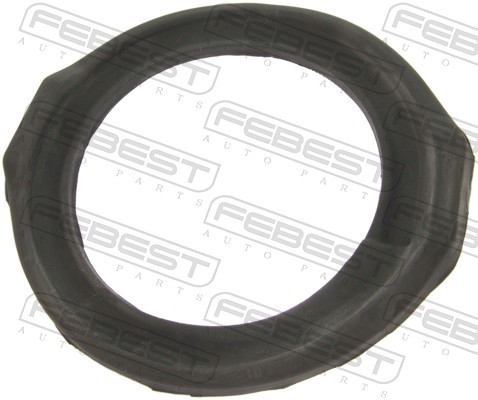 Fits FEBEST TSI-190D LOWER SPRING INSERT TOYOTA CALDINA AT191,CT19,ET ⭐UK Stock⭐