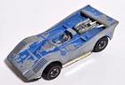 Hot Wheels Redline American Victory Hong Kong Number 7662