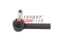 Fast Spurstangenkopf Links, Vorderachse U.A. FüR Chrysler, Dodge, Fiat, Jeep