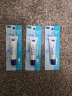 3-Pack B-Pure Hydrating Night Lip Mask — photo 1