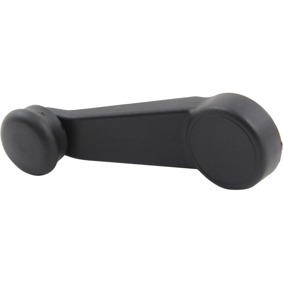 Bielas de ventana delanteras o traseras lado del conductor pasajero derecho izquierdo conductor/pasajero Foto 3 de 4