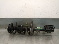 543021244R STOßDÄMPFER VORDERACHSE RECHTS / PS9410363F MANDO / 543021244R / 5685