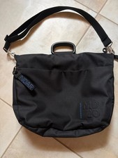 Borsa Mandarina Duck - Md20 Shopper
