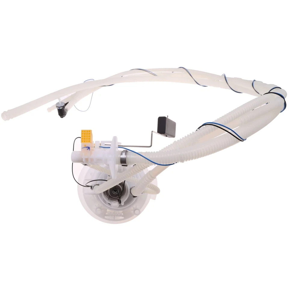 Carter P76662T 油箱发送器组件 适用于 05 - 19 300 挑战者充电器 Magnum — 第 2/4 张图片