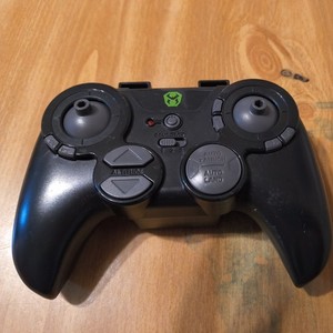 Sky Viper S1700 Stunt Drone Replacement PARTS