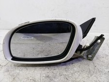 Retroviseur gauche (ou coque) Volkswagen NEW BEETLE