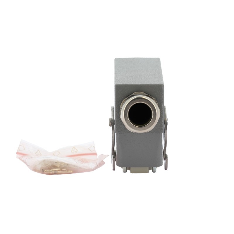 Kuka 4477971 KRC4 Steckerbeipack X13 (B868)