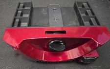 Batteria senza fili Atrix BPBAT 36V Ergo Pro 