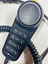 A La-Z-Boy 10.000089 Lazy Boy HSC-LAZ-P10LCPLUS Lift Recliner Remote Wand 2377