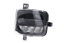 LED-Tagfahrleuchte links für VW T-Cross ab Bj.19 2GM941661A