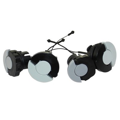 Filler Cap For Stihl SP90T MSA80C MSA160C MSA200C MSA220C 00003500533,0035005225