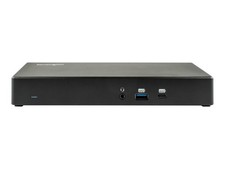 Kensington K33620NA Docking Station