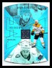 2023-24 Upper Deck #SPX-2 Ryan O'Reilly 1997-98 SPx Holoview Retros