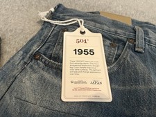 levis 501 1955 products for sale | eBay levis 501 1955 products for sale | eBay