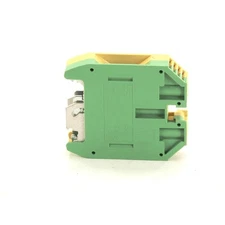 POWER SOAK SYSTEMS INC RENAU GROUND BLOCK 1CO6517